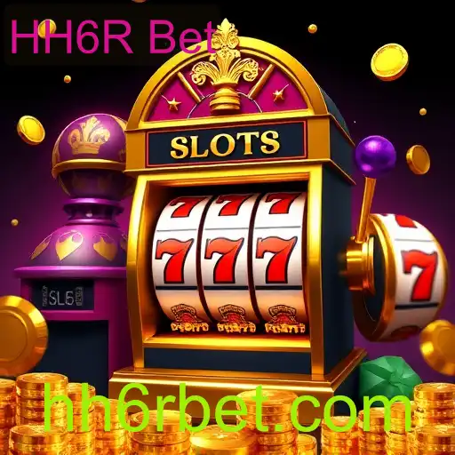 slots