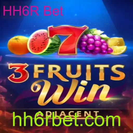 Como Jogar e Ganhar em 3FruitsWin: Estratégias, Regras e Dicas