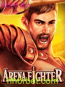 Descubra ArenaFighter: O Jogo de Combate Estratégico que Conquista os Players