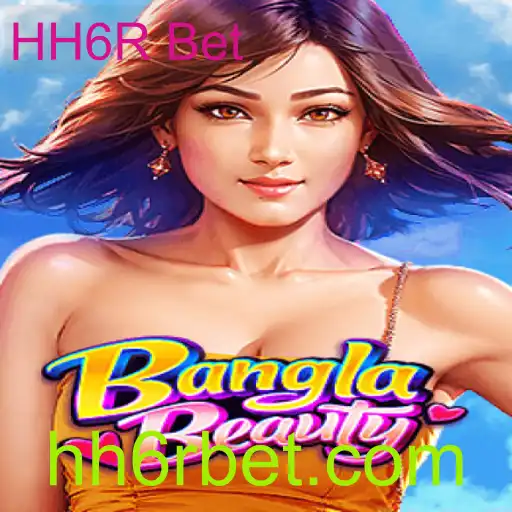 Explorando o Jogo BanglaBeauty: Regras e Introdução ao Fenômeno dos Jogos Online