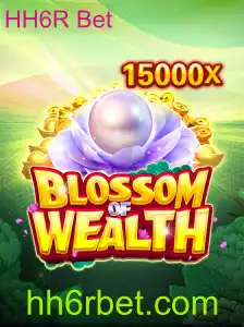 Explorando o Universo do BlossomofWealth: Aventura e Estratégia no Contexto Atual