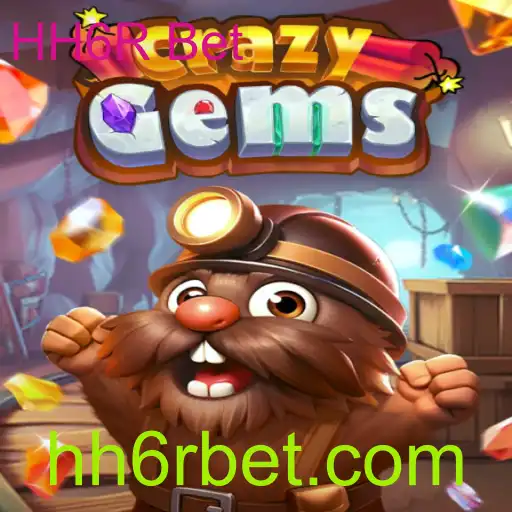 CrazyGems: Descubra a Aventura Brilhante e as Regras do Jogo