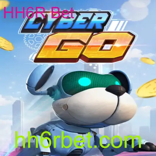 Explorando o Mundo de CyberGO: Uma Imersão nas Regras e Dinâmicas do Jogo