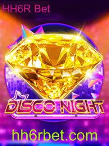 Explorando o Universo de DiscoNight: Um Guia Completo com Regras e Eventos Atuais