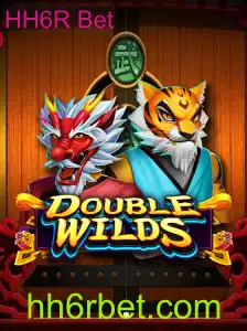 Explorando o Universo de DoubleWilds: Estratégias e Regras