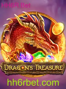 Desvendando o Mundo de DragonsTreasure: O Guia Completo para Entender o Jogo