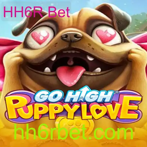 Descubra o Empolgante Mundo de GoHighPuppyLove e HH6R Bet