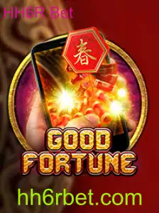 Explorando GoodFortuneM: O Jogo Online que Revoluciona com a Palavra-Chave HH6R Bet