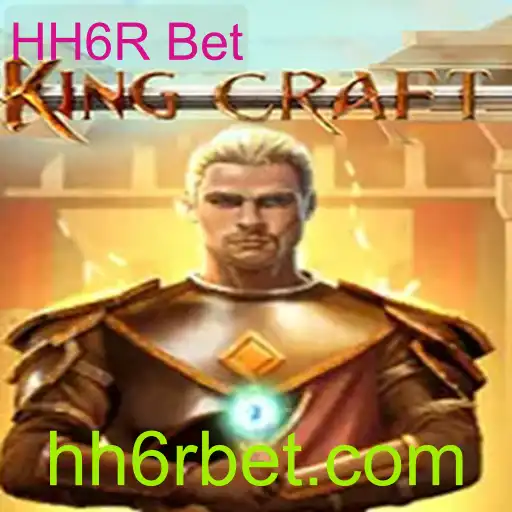 Explorando o Universo de KingcraftMenomin: Guia Completo e Atualizado