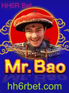 Descubra o Fascinante Mundo do Jogo MrBao e os Benefícios do HH6R Bet
