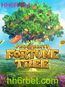 Descubra ProsperityFortuneTree: Um Mergulho no Jogo Popular Hedonista