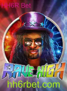 Explorando o Mundo de RaveHigh: Um Guia Completo