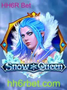 Desvendando SnowQueen: Um Mergulho nas Regras e Estruturas do Jogo