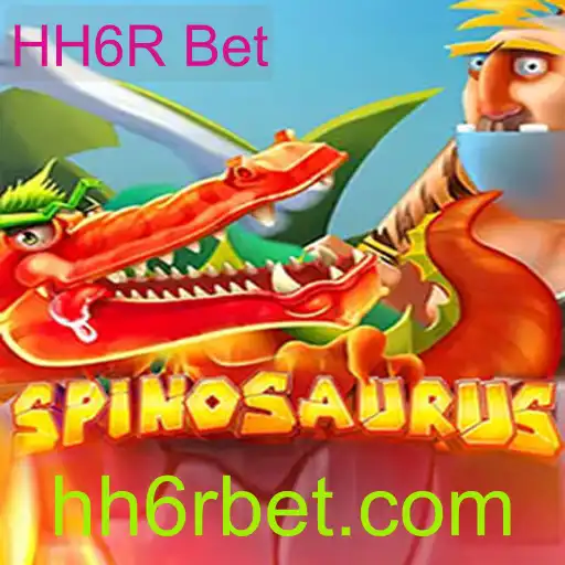 Spinosaurus: O Jogo de Aventura e Estratégia em Destaque
