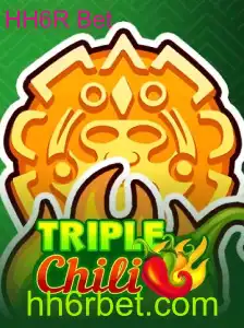 Explorando o Entusiasmante Mundo de TripleChili: Um Mergulho nas Regras e Inovações