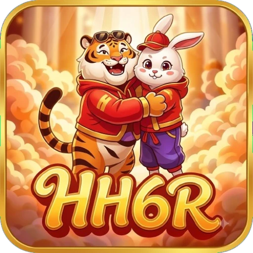 HH6R Bet