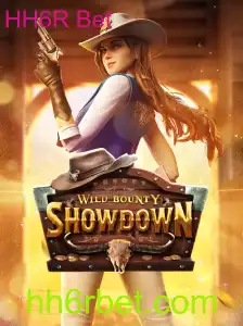 Descubra o Universo de WildBountyShowdown: Regras, Estratégias e a Emoção do Jogo