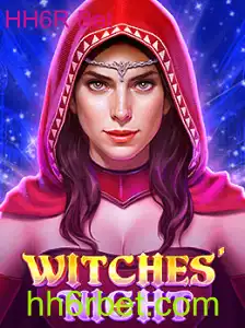 Explorando WitchesNight: Um Mergulho no Universo do Jogo